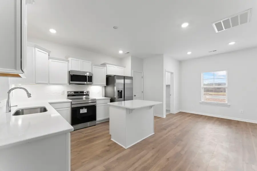 1110 Bluecreek Cir, Murfreesboro, TN 37129 - #2