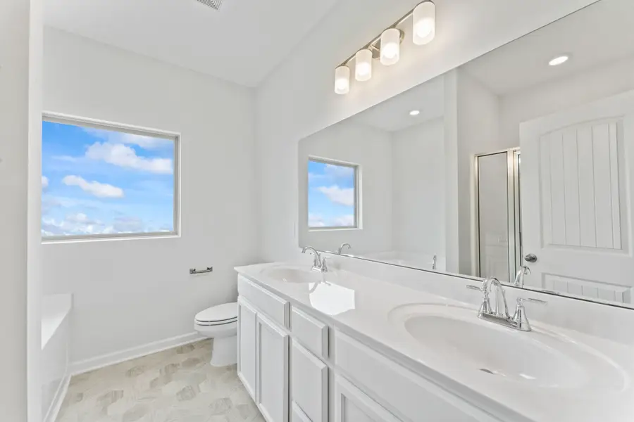 1110 Bluecreek Cir, Murfreesboro, TN 37129 - #3