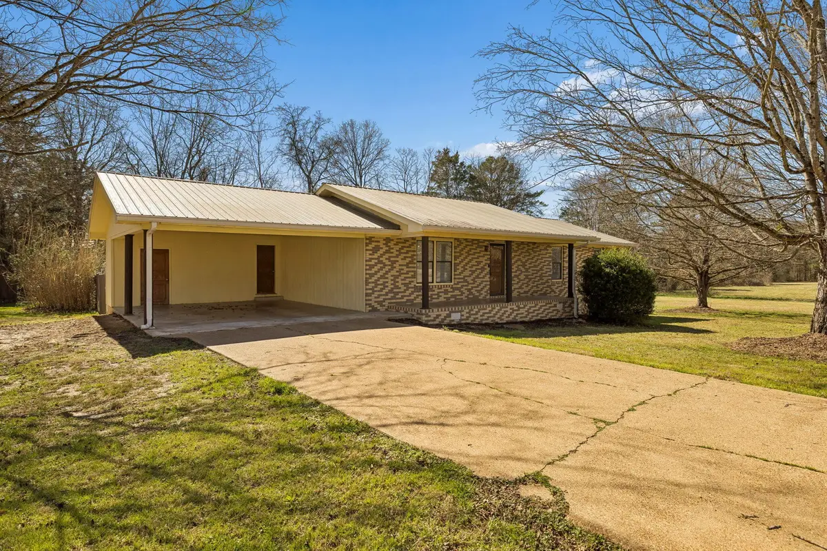 134 Melissa Drive, Trenton, GA 30752 - #1