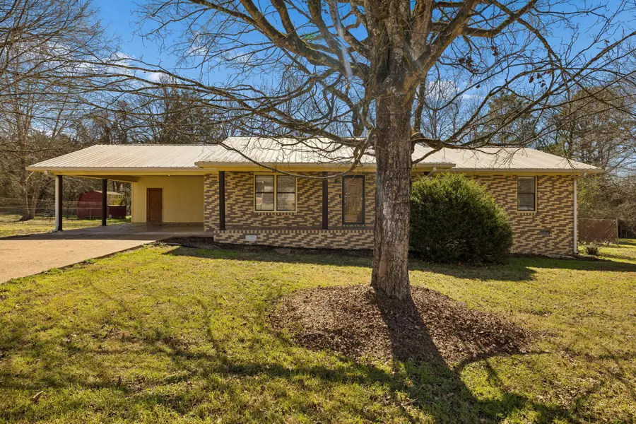 134 Melissa Drive, Trenton, GA 30752 - #2