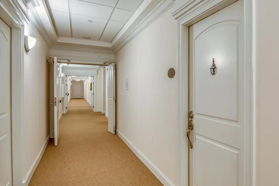 400 Warioto Way #512, Ashland City, TN 37015 - #3