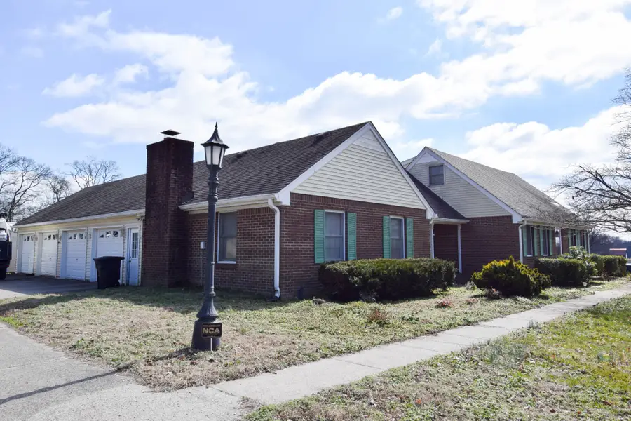 1059 Robertson Rd, Gallatin, TN 37066 - #3