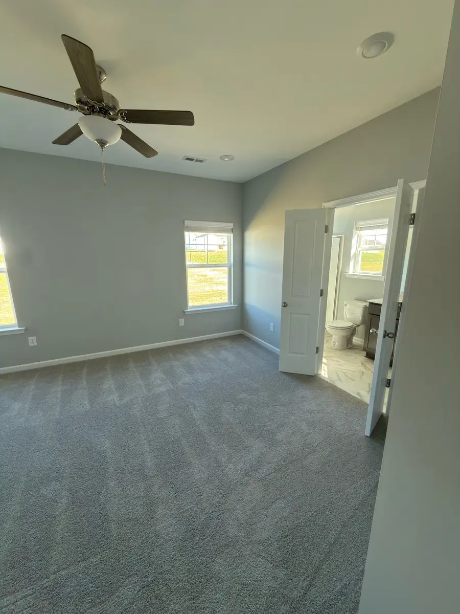 1107 Bluecreek Cir, Murfreesboro, TN 37129 - #3