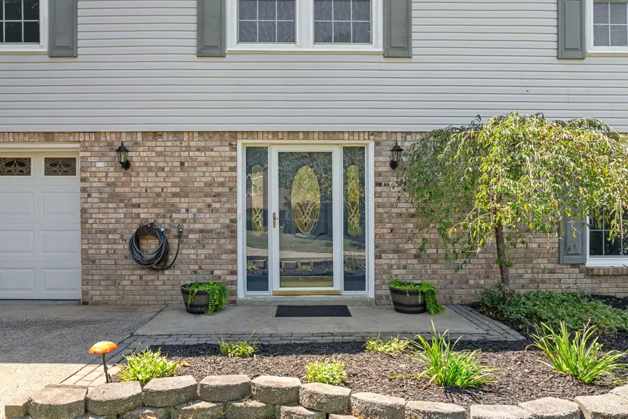 306 Grassland Dr, Clarksville, TN 37043 - #3