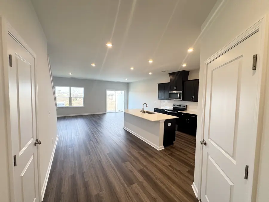 2129 Cheltenham Place, Columbia, TN 38401 - #3