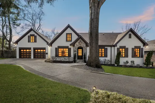 2517 Sharondale Dr, Nashville, TN 37215