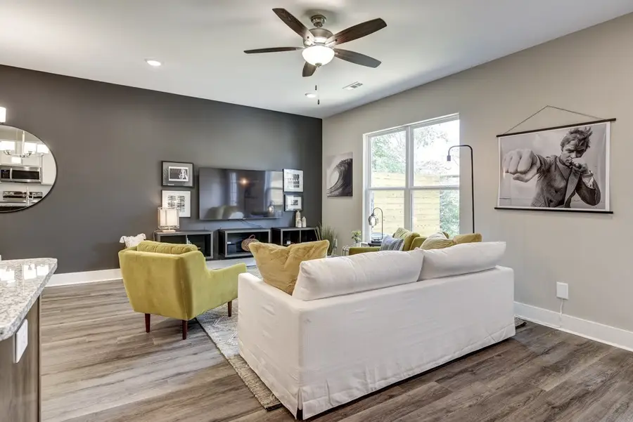 1430 Vanner Ct Lot 409, Gallatin, TN 37066 - #3