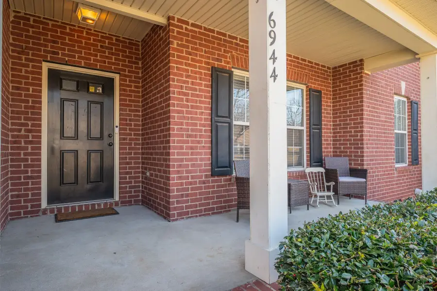 6944 Sunnywood Dr, Nashville, TN 37211 - #3