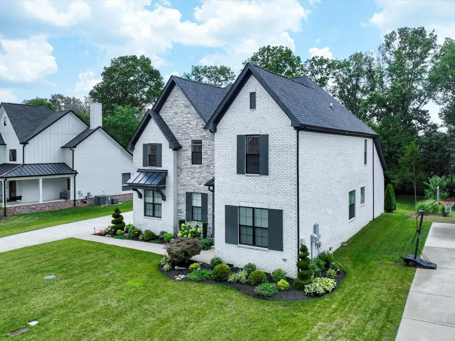 7023 Springwater St, Smyrna, TN 37167 - #3