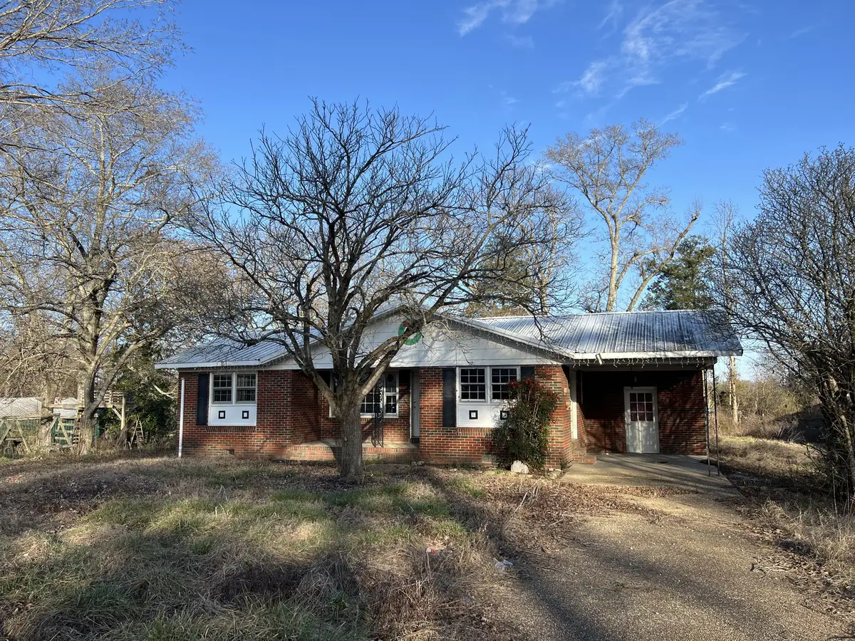 488 Mcquade Cir, McMinnville, TN 37110 - #1