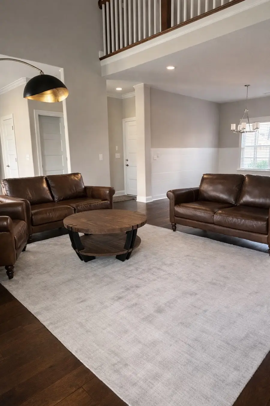 440 Beulah Rose Dr, Murfreesboro, TN 37128 - #2