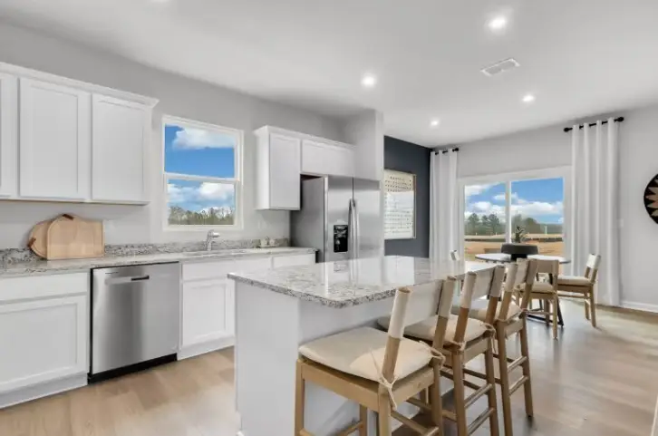 3429 Fellowship Road, Columbia, TN 38401 - #3