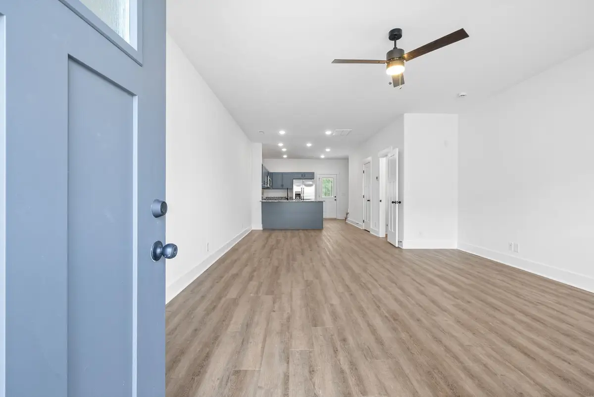 142 Front Ridge Cir, Clarksville, TN 37040 - #1