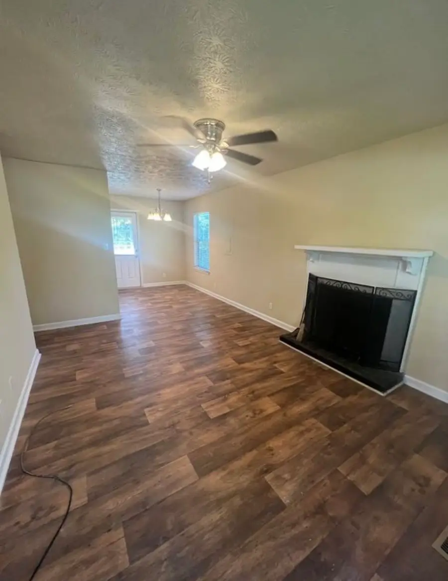 654 Artic Ave, Oak Grove, KY 42262 - #2