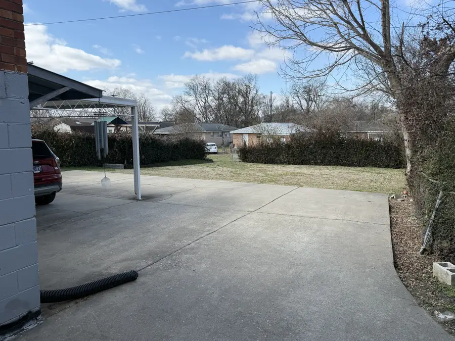 545 Annex Ave, Nashville, TN 37209 - #2
