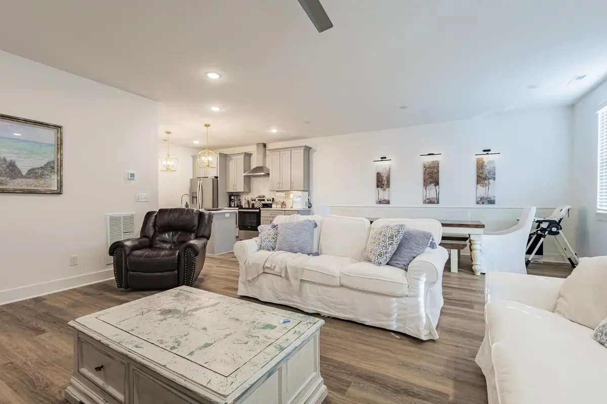 216 Panther Dr, Murfreesboro, TN 37127 - #1