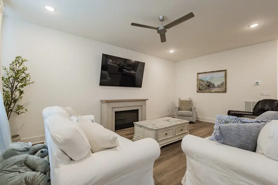 216 Panther Dr, Murfreesboro, TN 37127 - #3