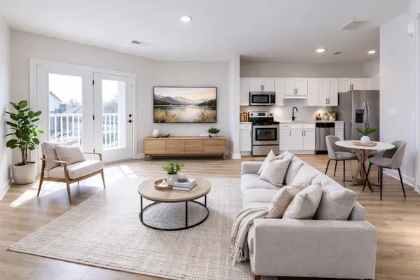 1540 Lebanon Pike #311, Nashville, TN 37210