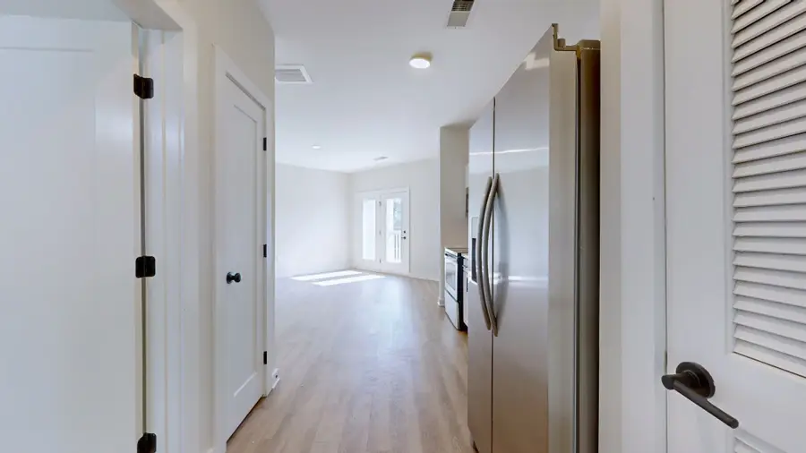 1540 Lebanon Pike #311, Nashville, TN 37210 - #3