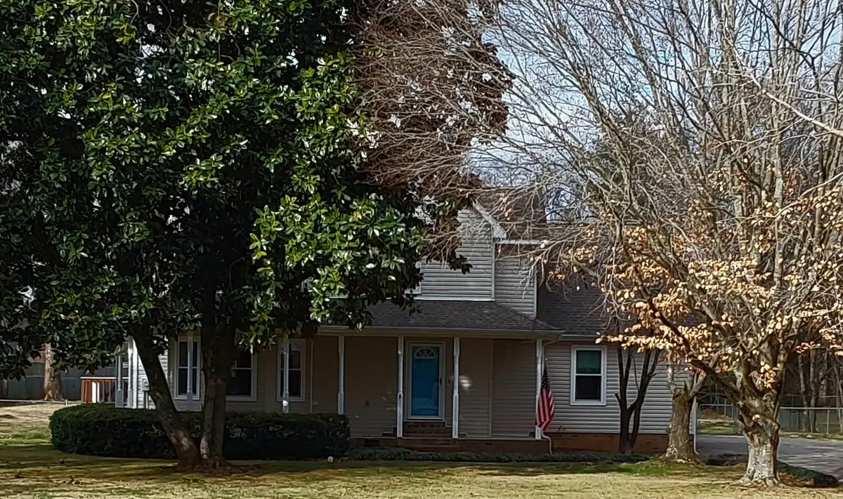 217 Sutton Hill Ct, Smyrna, TN 37167 - #1