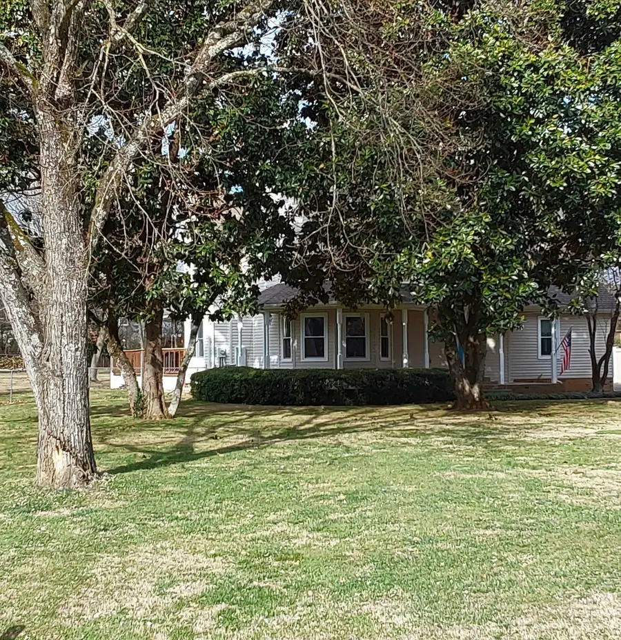 217 Sutton Hill Ct, Smyrna, TN 37167 - #2