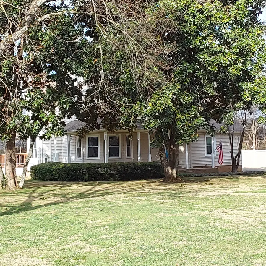 217 Sutton Hill Ct, Smyrna, TN 37167 - #3