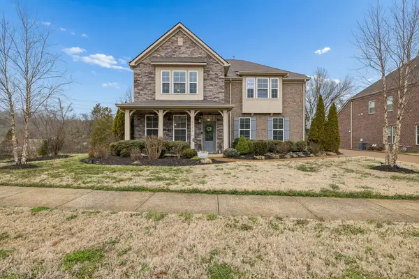 9780 Glenmore Ln, Brentwood, TN 37027