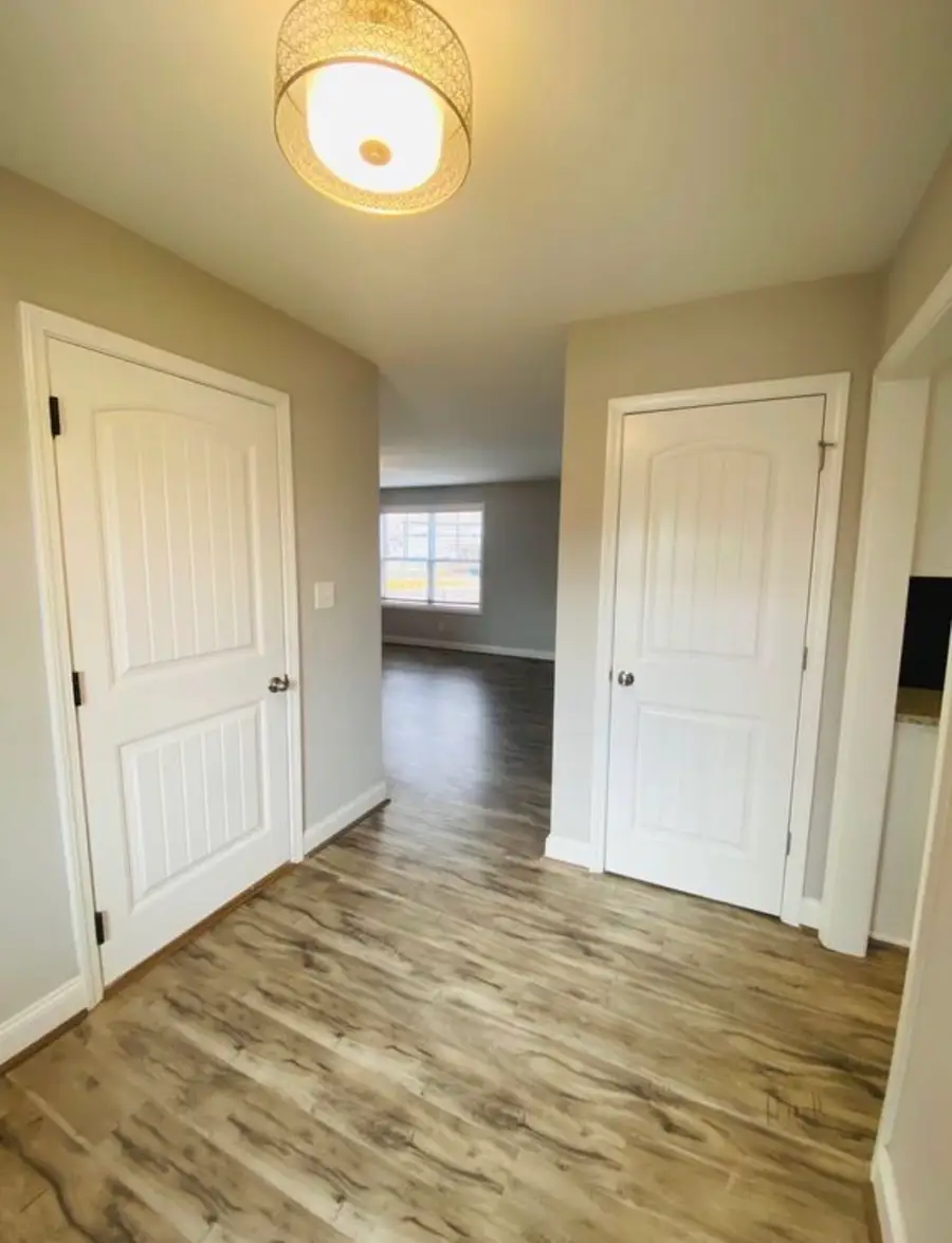 116 Sophie Ann Ct, Clarksville, TN 37042 - #2