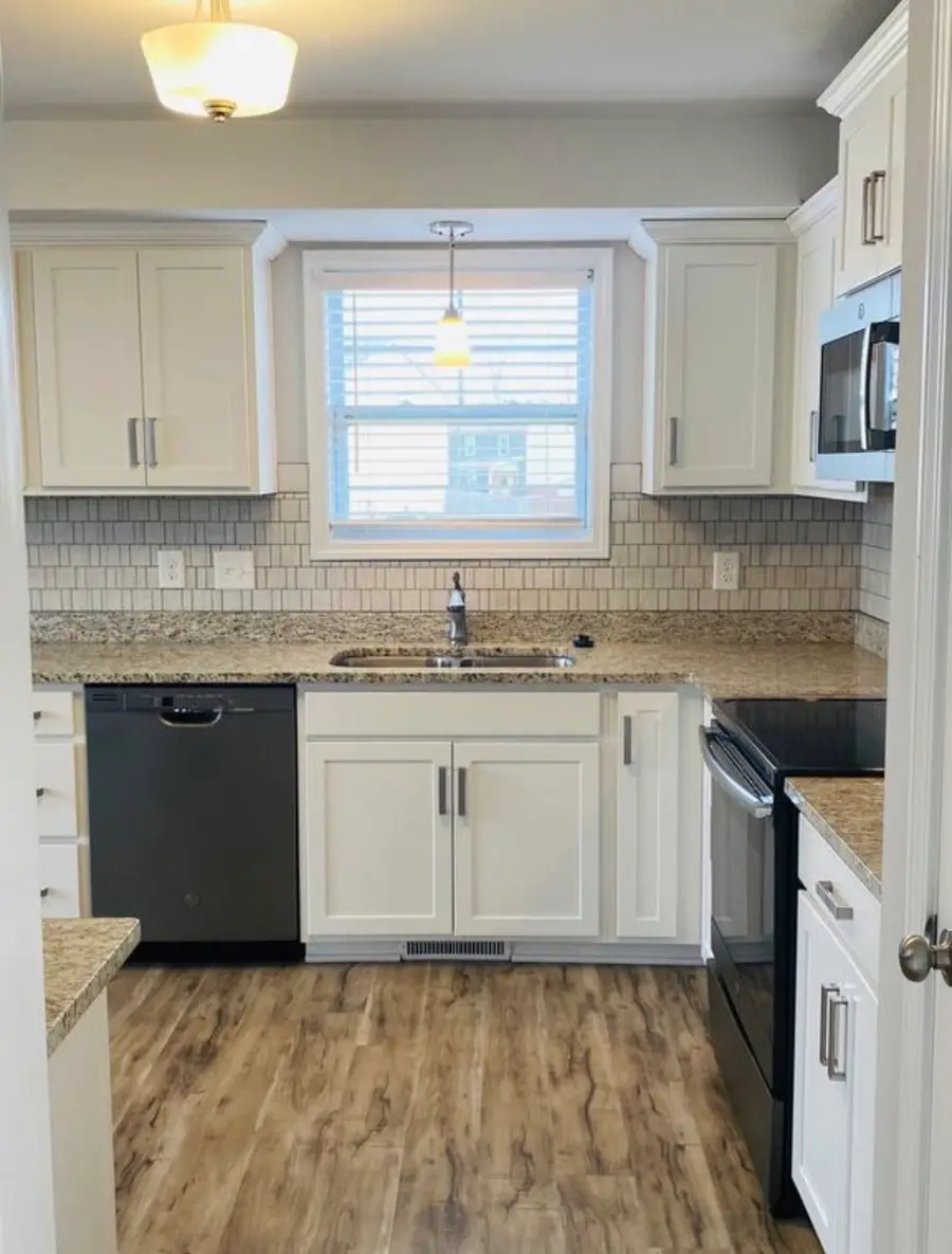 116 Sophie Ann Ct, Clarksville, TN 37042 - #3