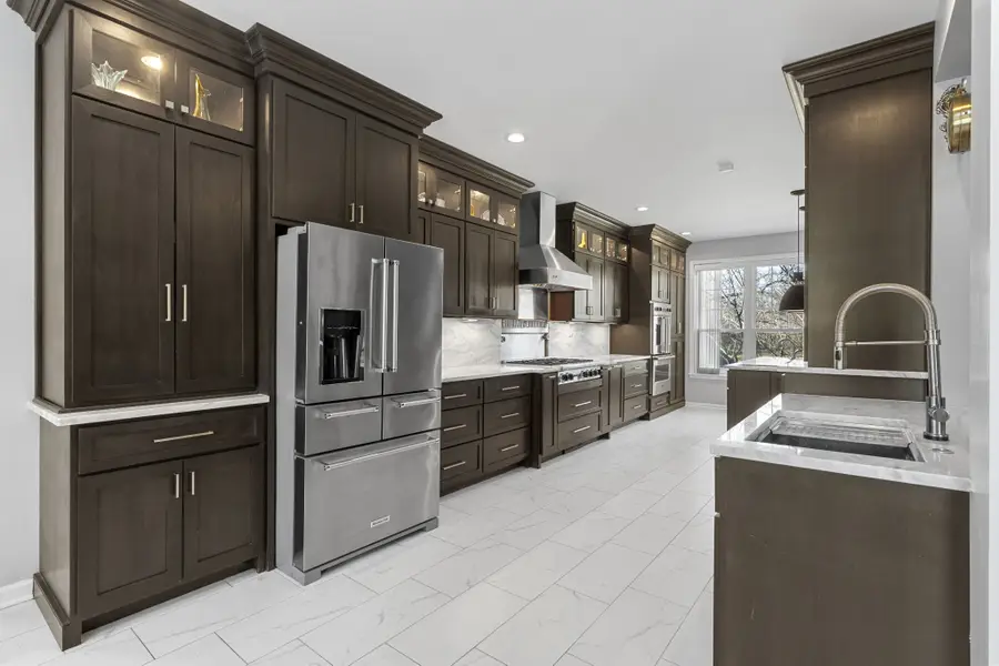 2003 Earl Pearce Cir, Mount Juliet, TN 37122 - #2