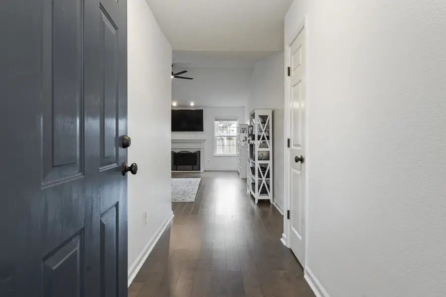 2213 New Port Dr, Spring Hill, TN 37174 - #3