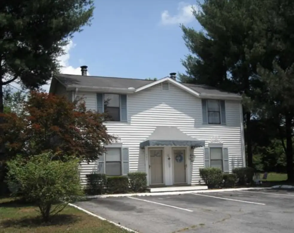 151 Edgewood Dr, Hendersonville, TN 37075 - #1