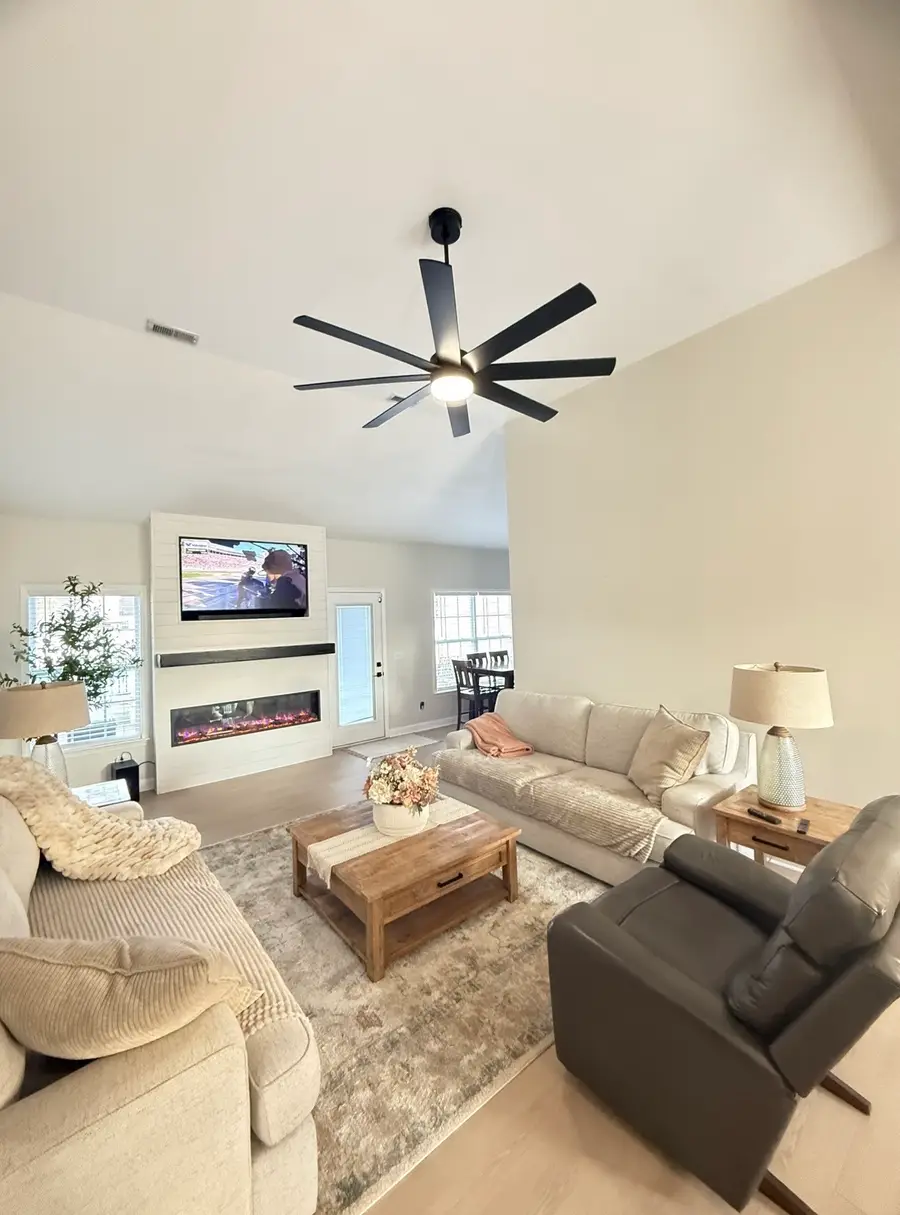 1434 Clemente Way, Murfreesboro, TN 37129 - #2