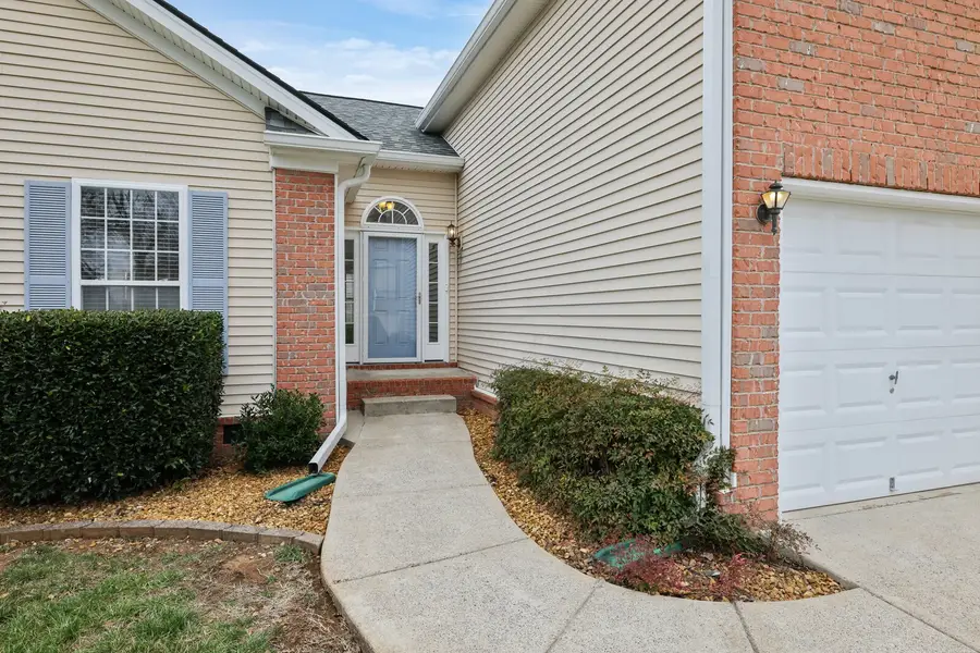 2925 Wills Ct, Spring Hill, TN 37174 - #3