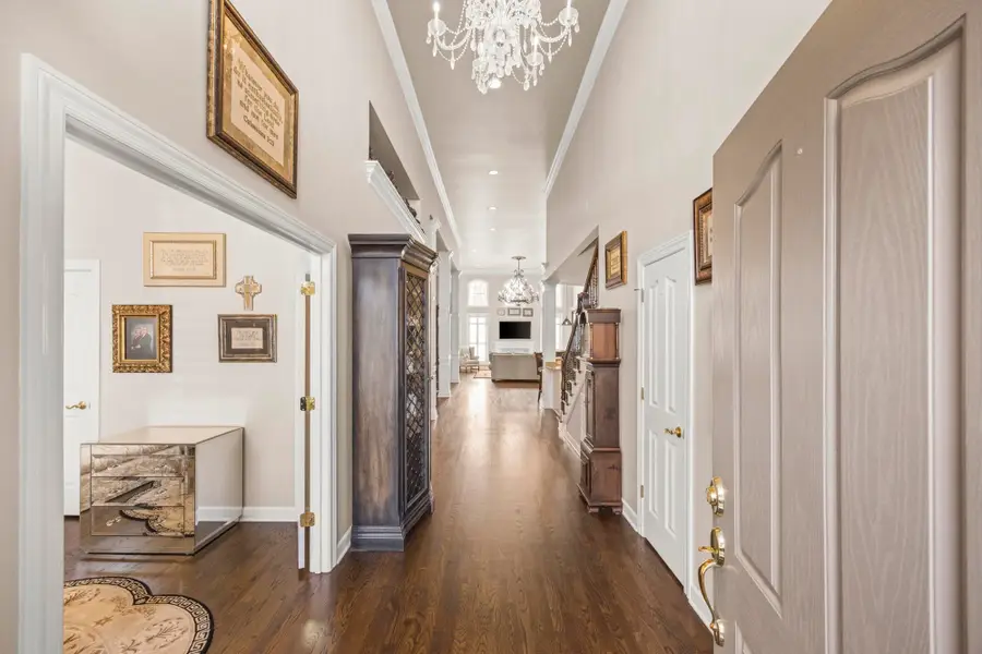 1001 Peck Pl, Hendersonville, TN 37075 - #2