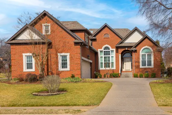 104 Stoneway, Hendersonville, TN 37075