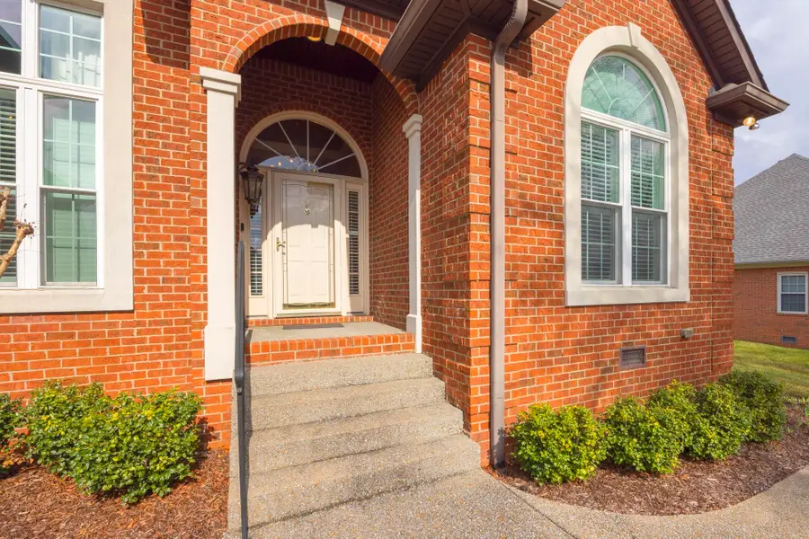 104 Stoneway, Hendersonville, TN 37075 - #3