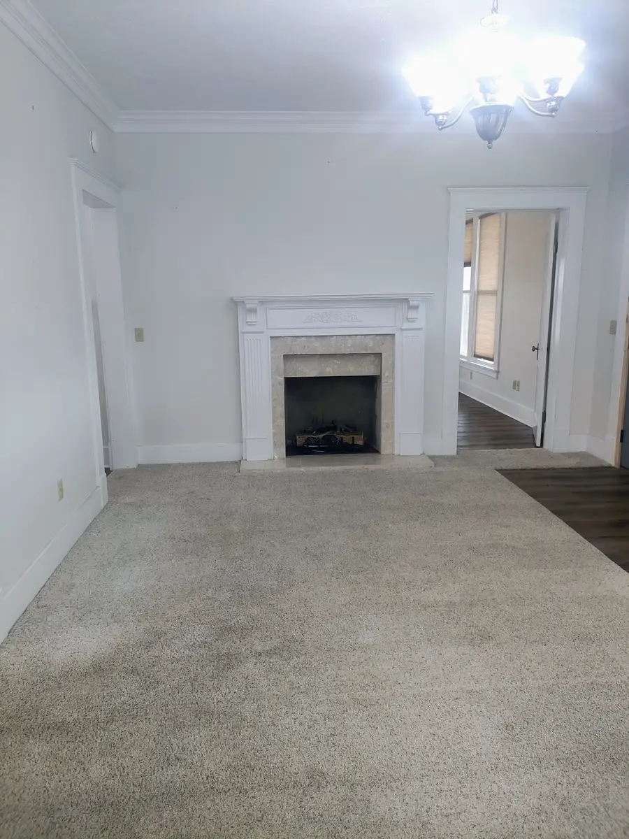 200 E College St, Saulsbury, TN 38067 - #2