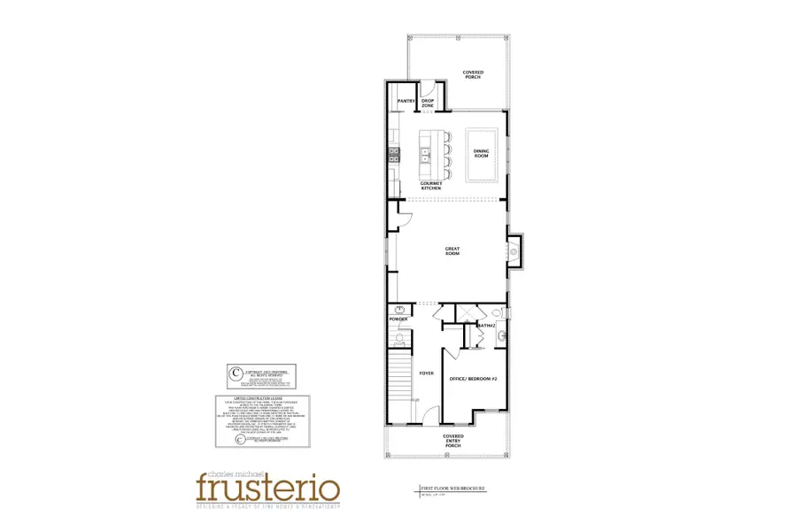 915 Lischey Ave, Nashville, TN 37207 - #2