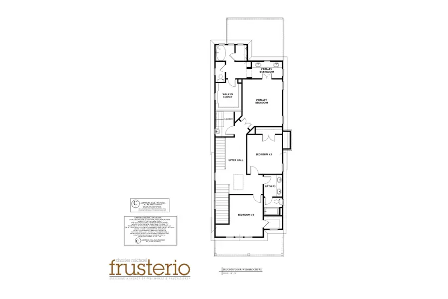 915 Lischey Ave, Nashville, TN 37207 - #3