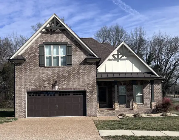 300 Timber Ln, Lebanon, TN 37087