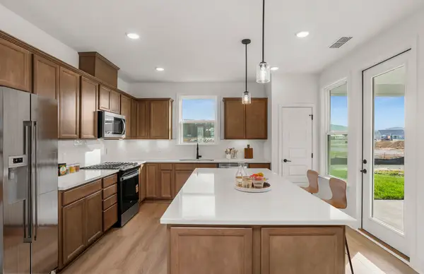 512 Scarlet Oak Road, Lebanon, TN 37090