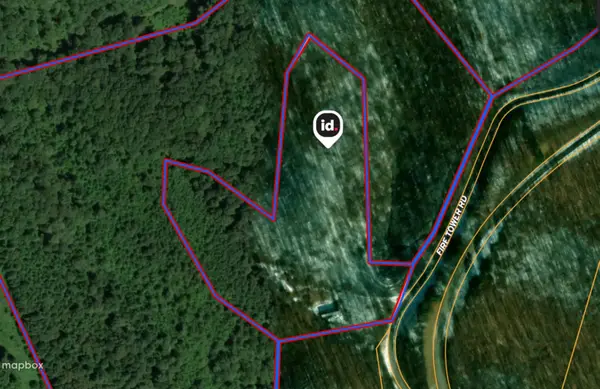 5155 Fire Tower Rd, Franklin, TN 37064