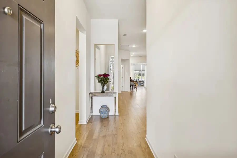 712 Copper Branch Rd, Hermitage, TN 37076 - #2