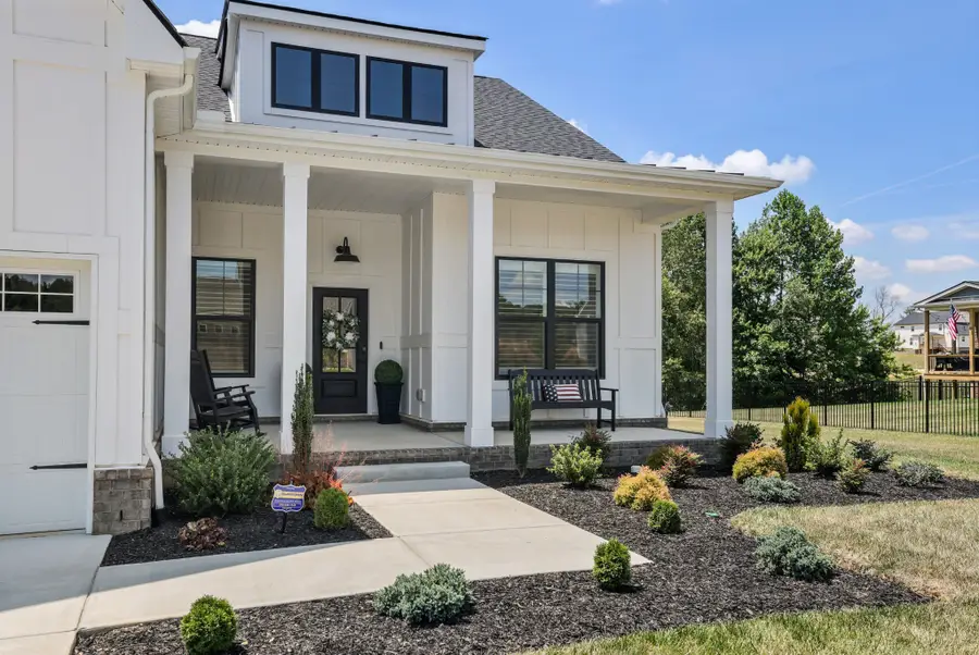 7708 Woodford Dr, Fairview, TN 37062 - #3