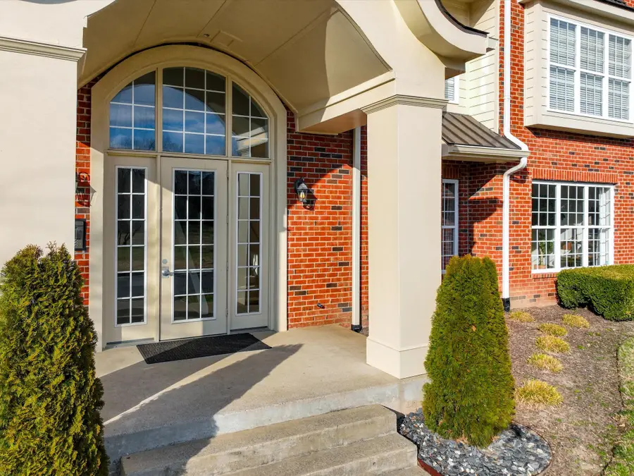 3201 Aspen Grove Dr #G1, Franklin, TN 37067 - #2