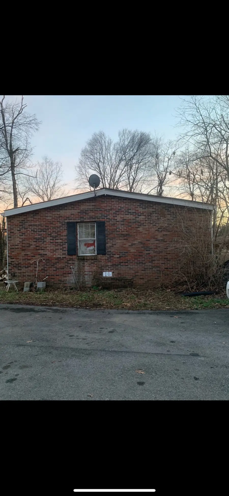 5021 Highway 100, Lyles, TN 37098 - #2