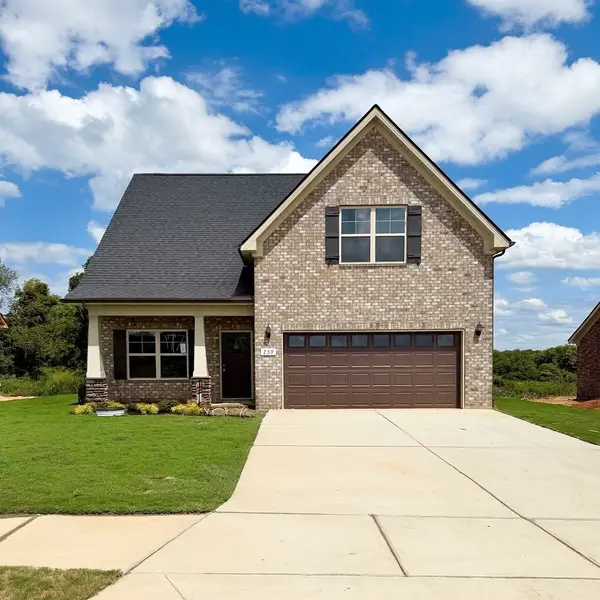 115 Watershed Ct, Ashland City, TN 37015