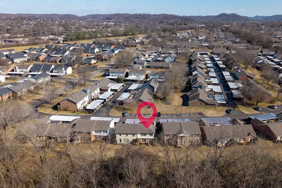 1084 General George Patton Rd, Nashville, TN 37221 - #3