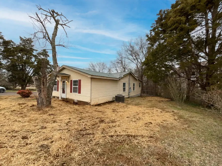 13512 Old Nashville Hwy, Smyrna, TN 37167 - #3